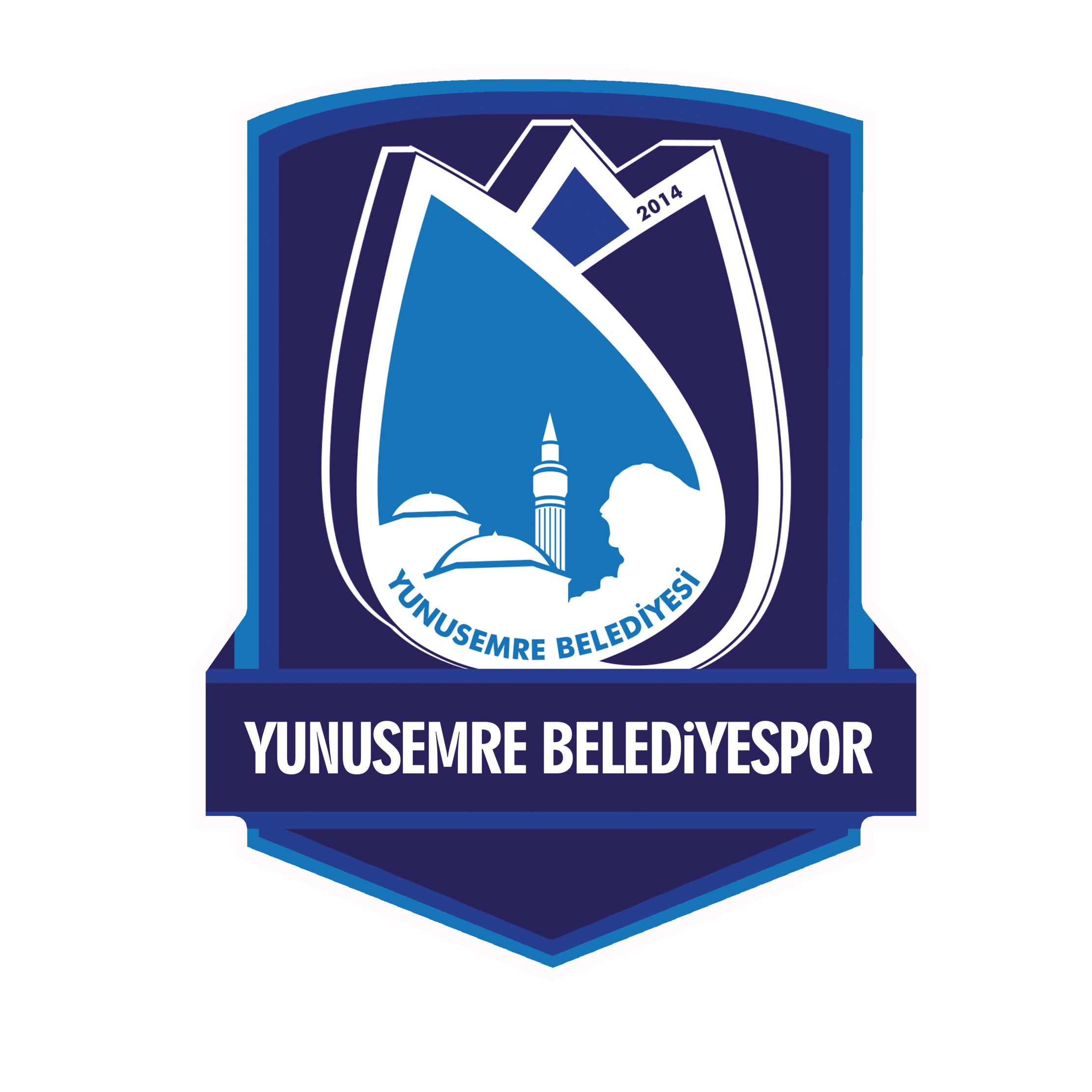 belediyespor-logo